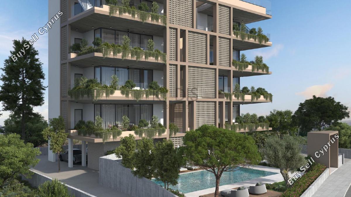 2 bedroom penthouse for sale potamos germasogeias limassol 8302369 image 14809016