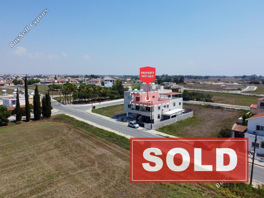2 bedroom penthouse sold pervolia larnaca 1437369 image 2770256