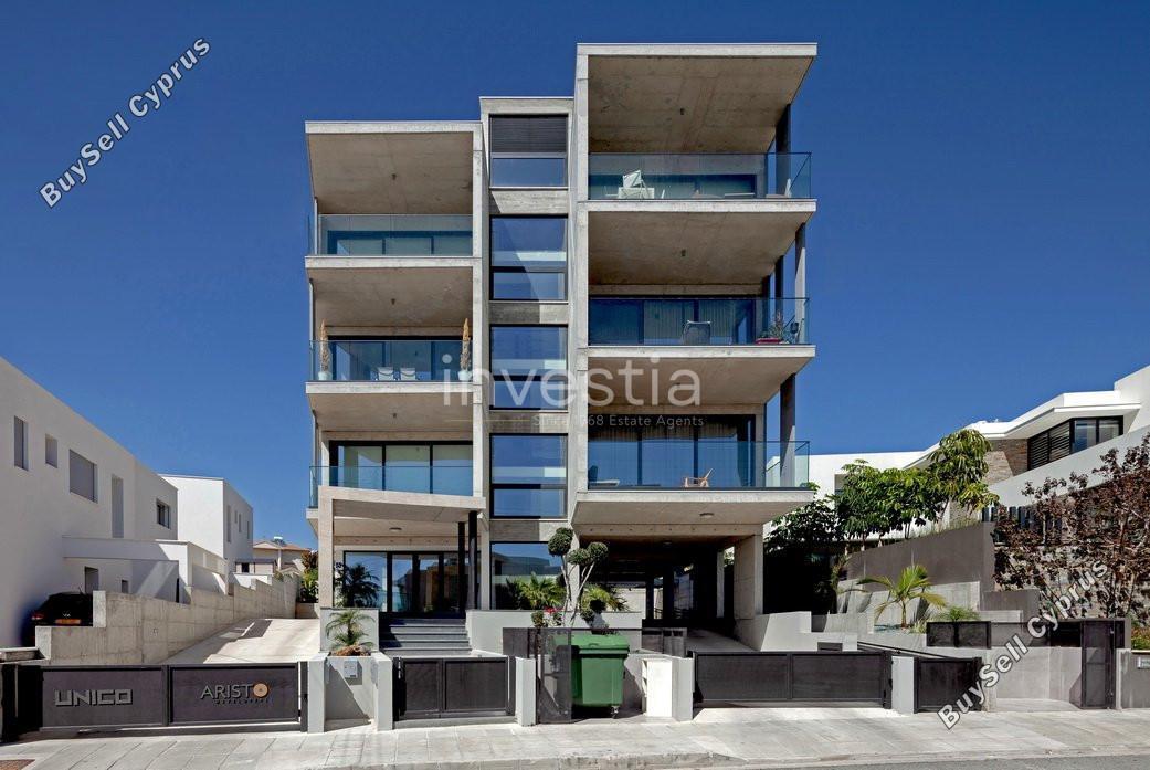 3 bedroom apartment for sale agios athanasios limassol 8857369 image 17170824