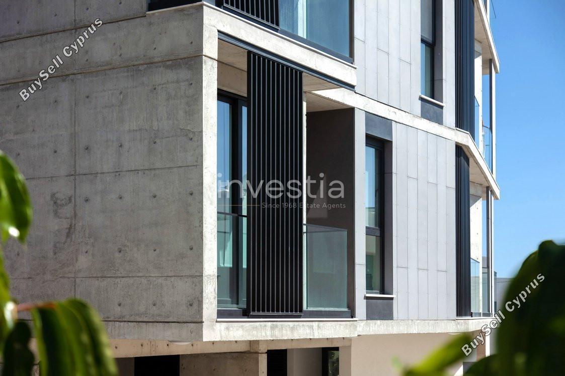 3 bedroom apartment for sale agios athanasios limassol 8857369 image 17170825