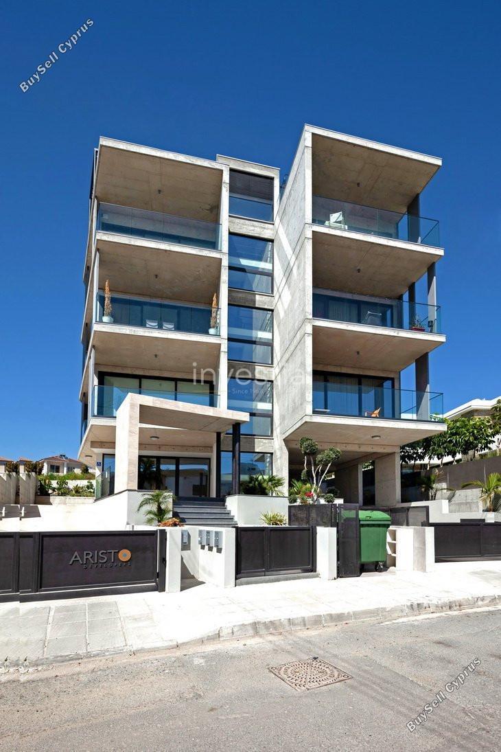 3 bedroom apartment for sale agios athanasios limassol 8857369 image 17170827