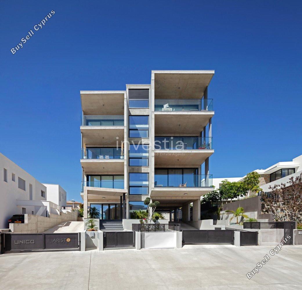 3 bedroom apartment for sale agios athanasios limassol 8857369 image 17170828