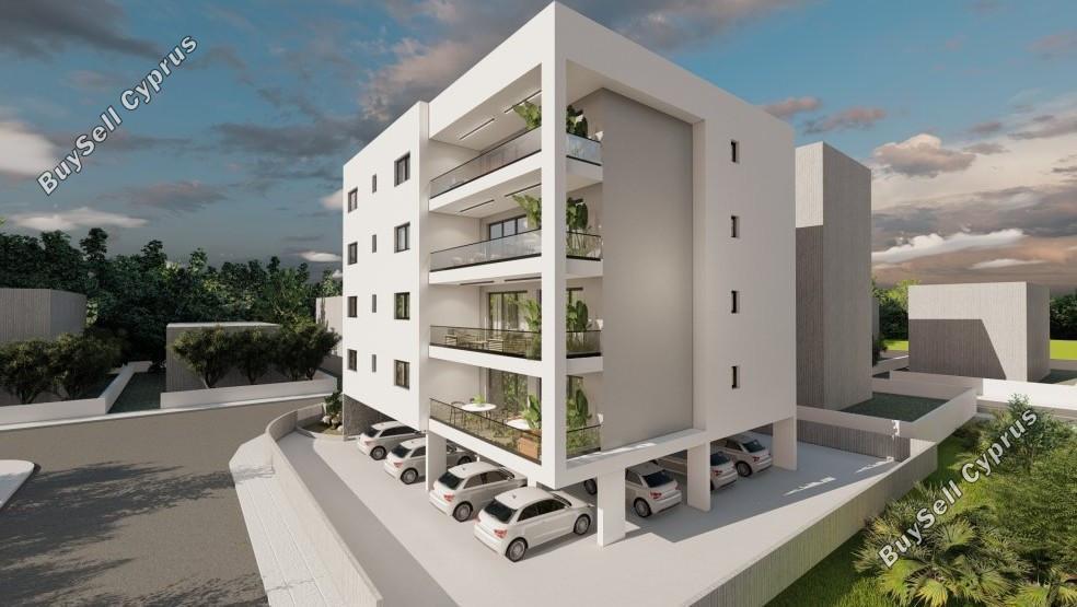 3 bedroom apartment for sale agios dometios nicosia 8225369 image 13773203