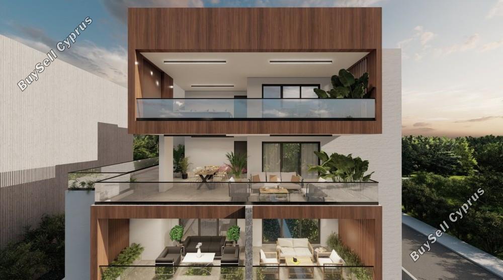 3 bedroom apartment for sale agios dometios nicosia 8225369 image 13773204