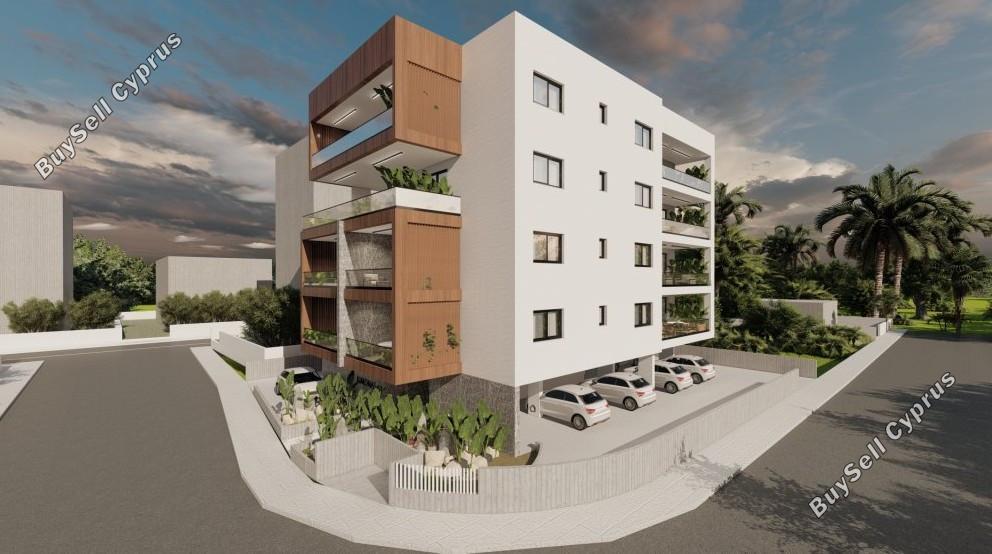 3 bedroom apartment for sale agios dometios nicosia 8225369 image 13773205
