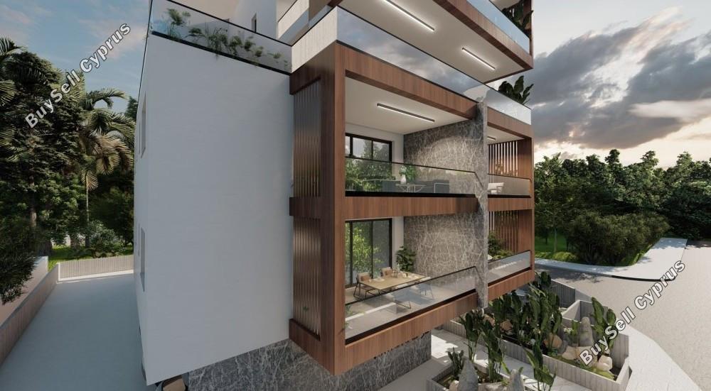 3 bedroom apartment for sale agios dometios nicosia 8225369 image 13773206