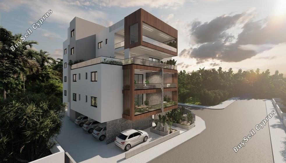 3 bedroom apartment for sale agios dometios nicosia 8225369 image 13773207