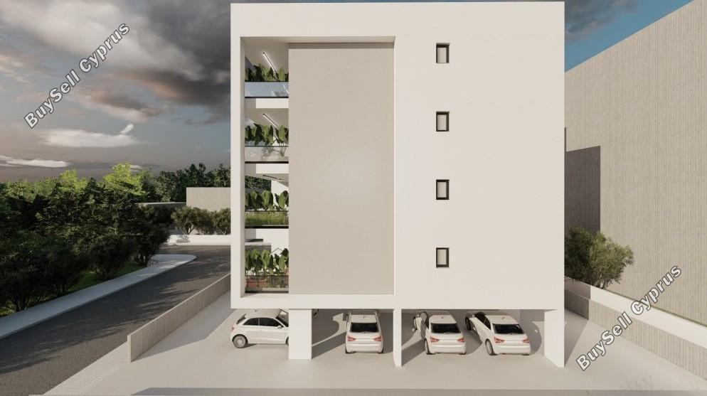 3 bedroom apartment for sale agios dometios nicosia 8225369 image 13773208