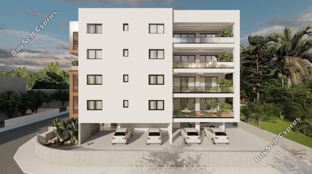 3 bedroom apartment for sale agios dometios nicosia 8225369 image 13773209