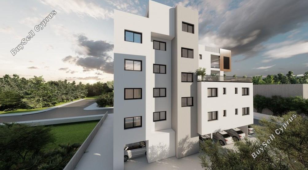 3 bedroom apartment for sale agios dometios nicosia 8225369 image 13773210