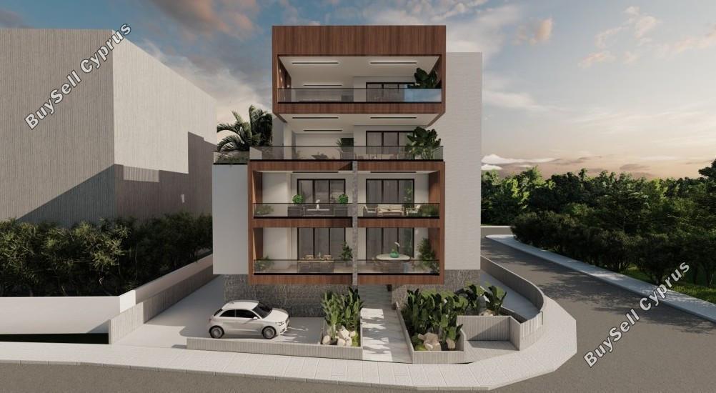 3 bedroom apartment for sale agios dometios nicosia 8225369 image 13773211