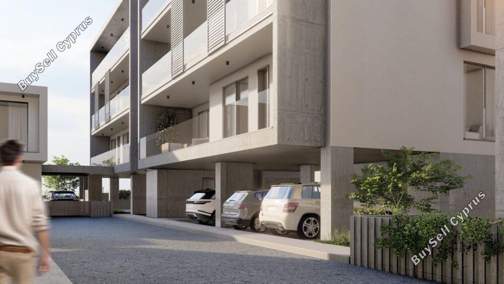 3 bedroom apartment for sale anavargos paphos 8429369 image 17904306