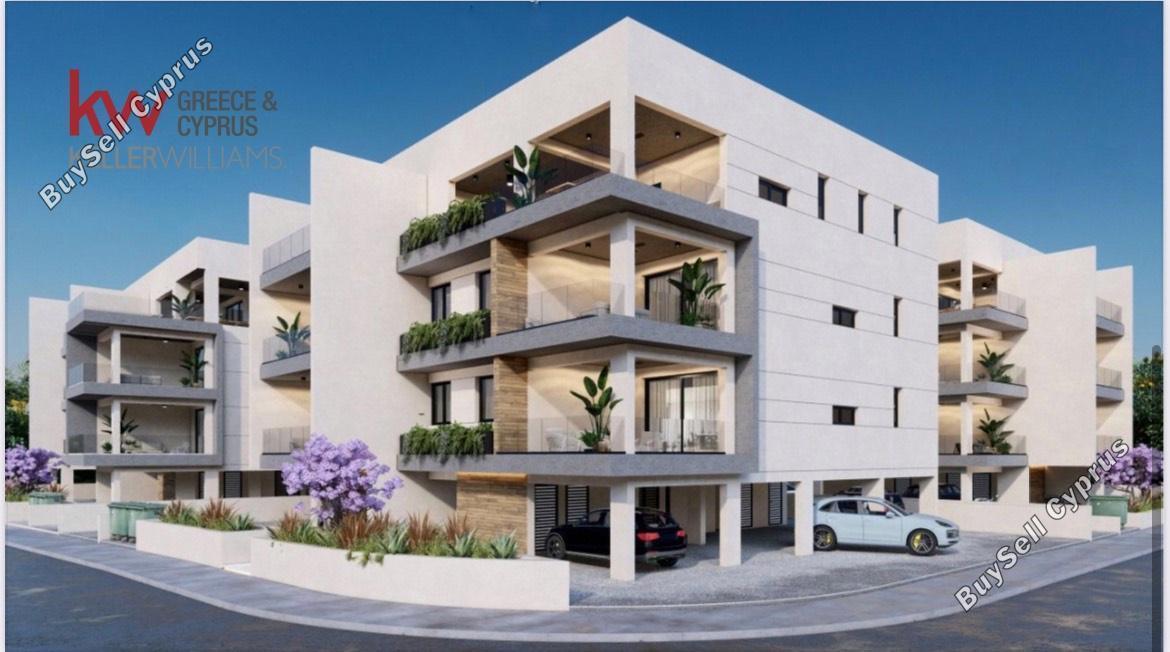 3 bedroom apartment for sale aradippou larnaca 1853369 image 16128417