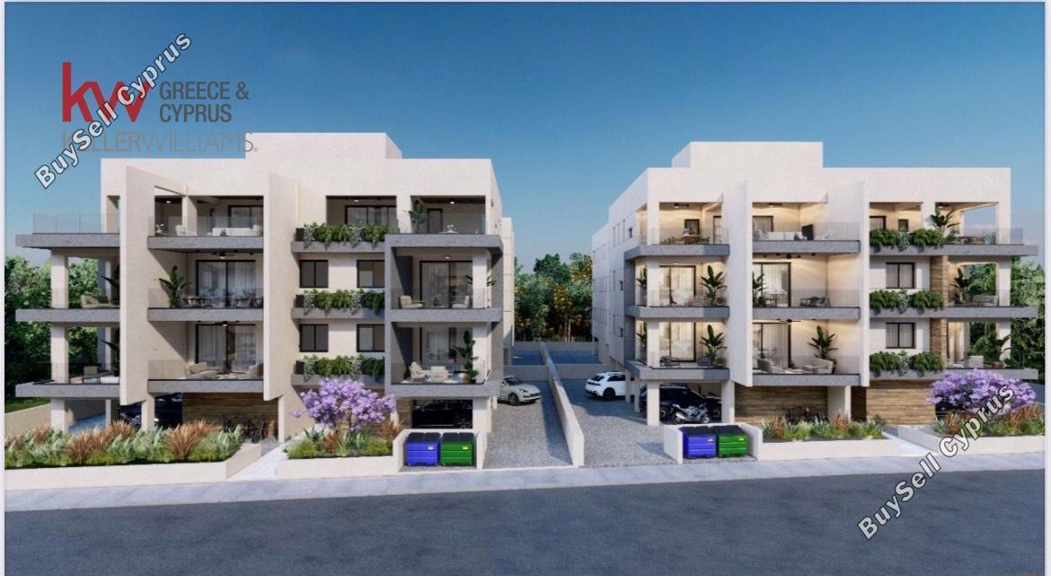 3 bedroom apartment for sale aradippou larnaca 1853369 image 16128418