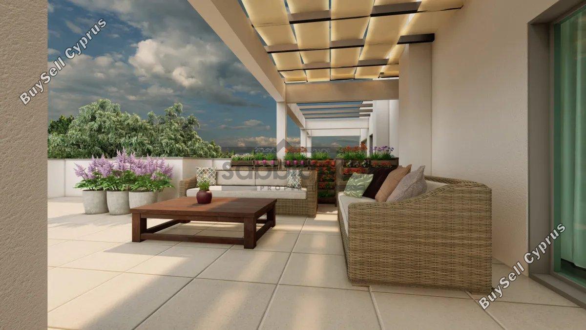 3 bedroom apartment for sale deryneia famagusta 8736369 image 16348125