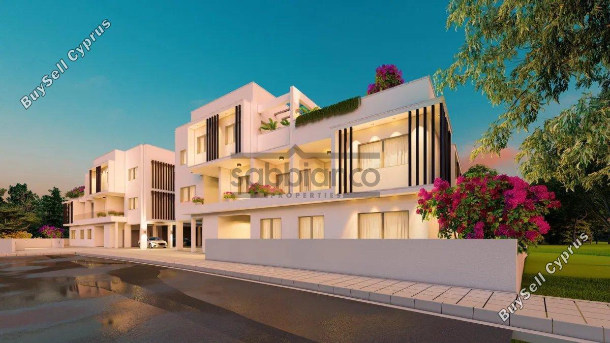 3 bedroom apartment for sale deryneia famagusta 8736369 image 16348130