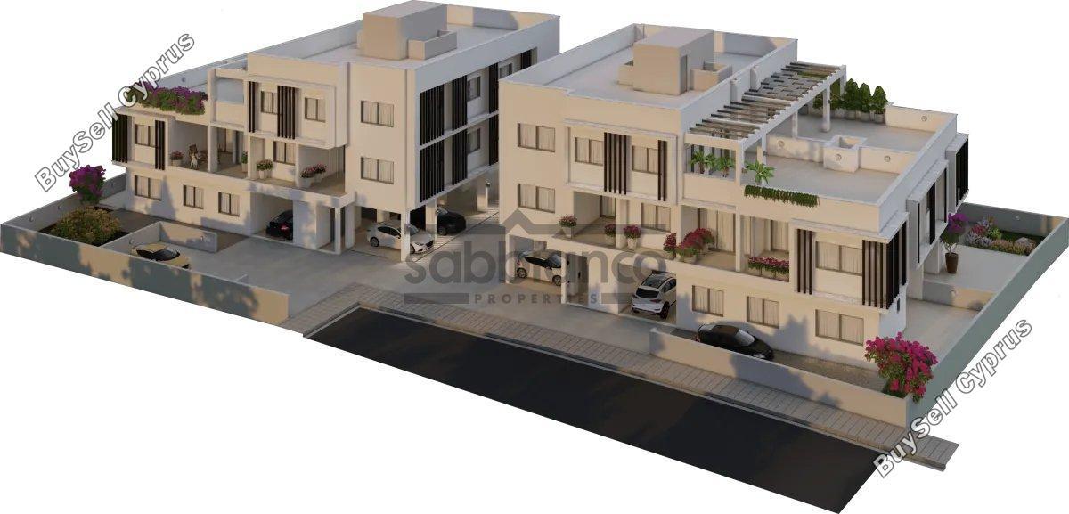 3 bedroom apartment for sale deryneia famagusta 8736369 image 16348134