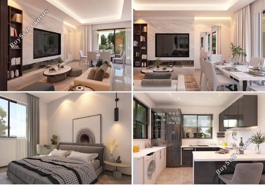 3 bedroom apartment for sale faneromeni larnaca 1614369 image 15877922