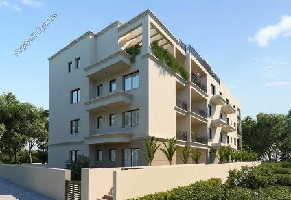 3 bedroom apartment for sale faneromeni larnaca 1614369 image 15877923