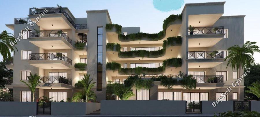 3 bedroom apartment for sale faneromeni larnaca 1614369 image 15877924