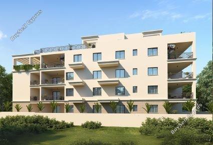 3 bedroom apartment for sale faneromeni larnaca 1614369 image 15877927