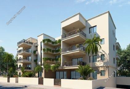 3 bedroom apartment for sale faneromeni larnaca 1614369 image 15877928