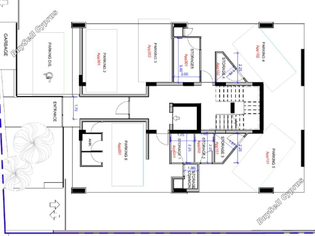 3 bedroom apartment for sale germasogeia limassol 7880369 image 10986160