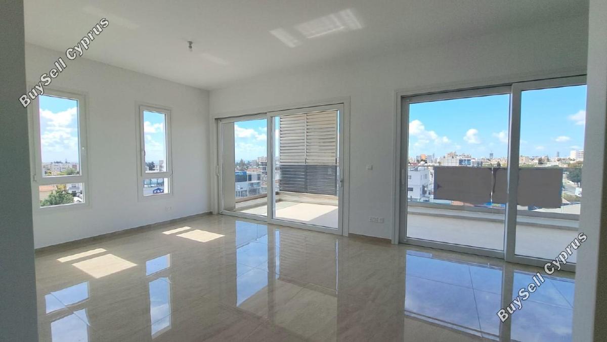 3 bedroom apartment for sale germasogeia limassol 7880369 image 10986165