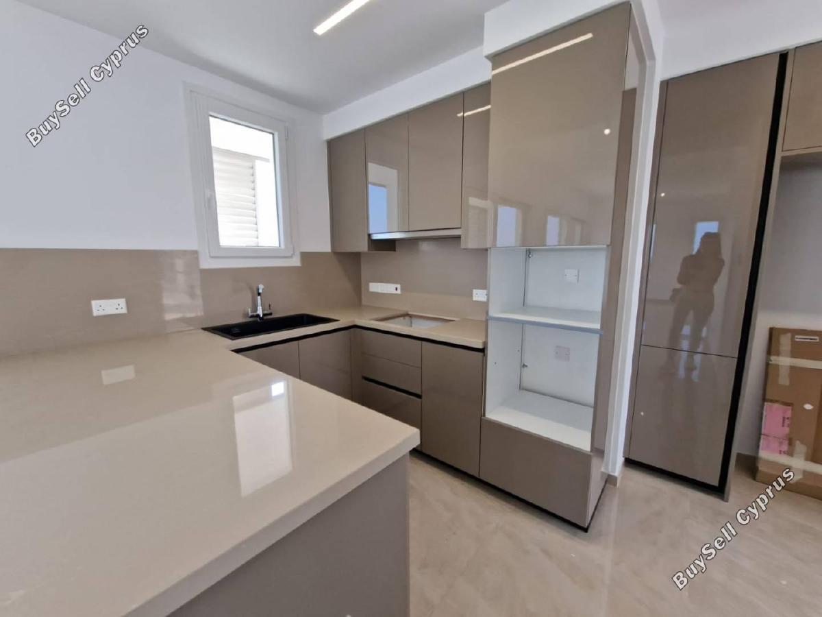 3 bedroom apartment for sale germasogeia limassol 7880369 image 10986167