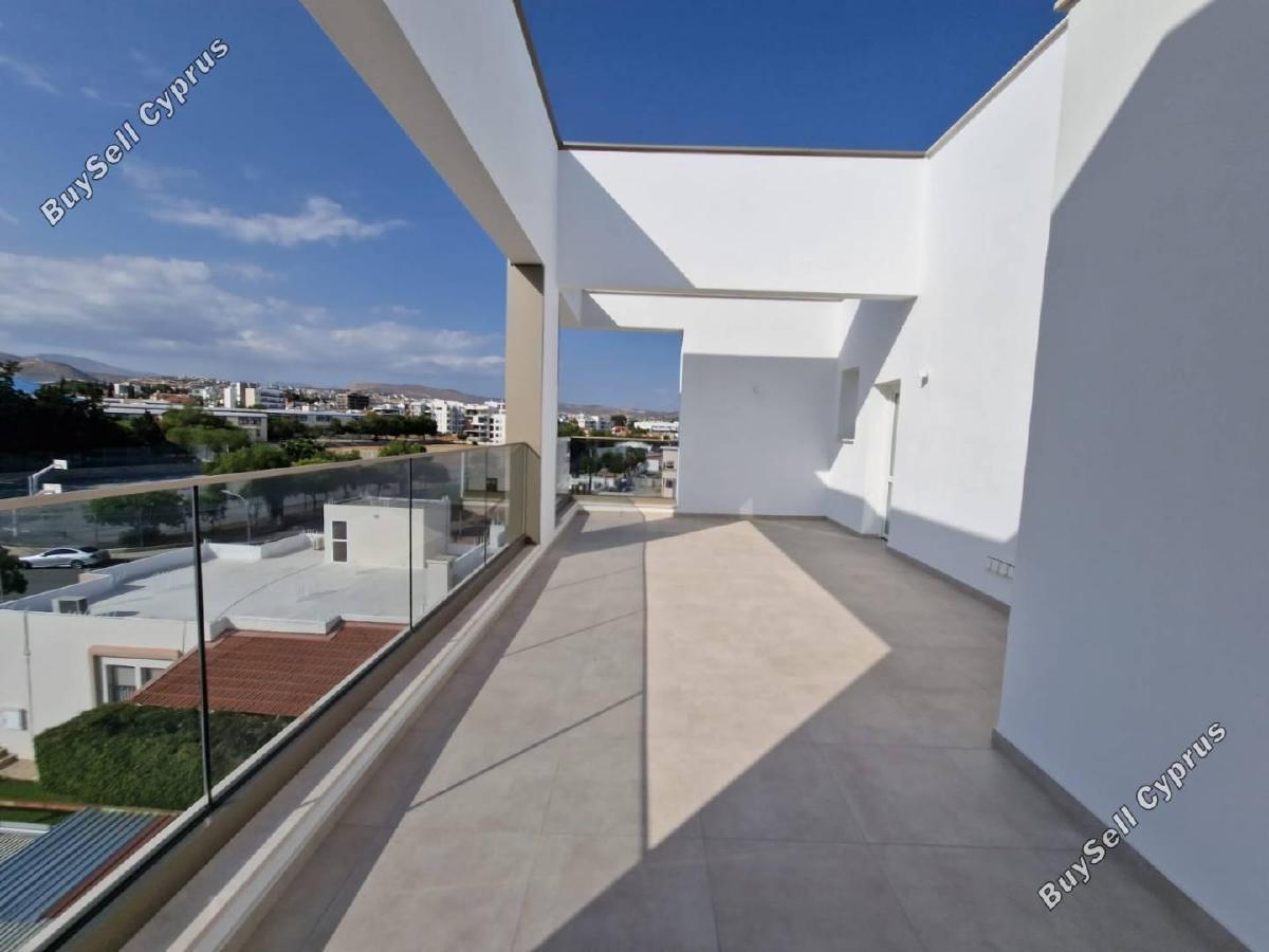 3 bedroom apartment for sale germasogeia limassol 7880369 image 10986173