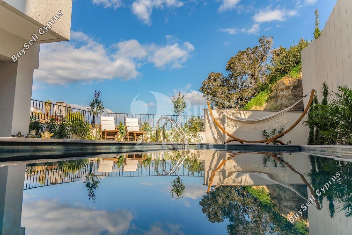 3 bedroom apartment for sale germasogeia limassol 8571369 image 15748546