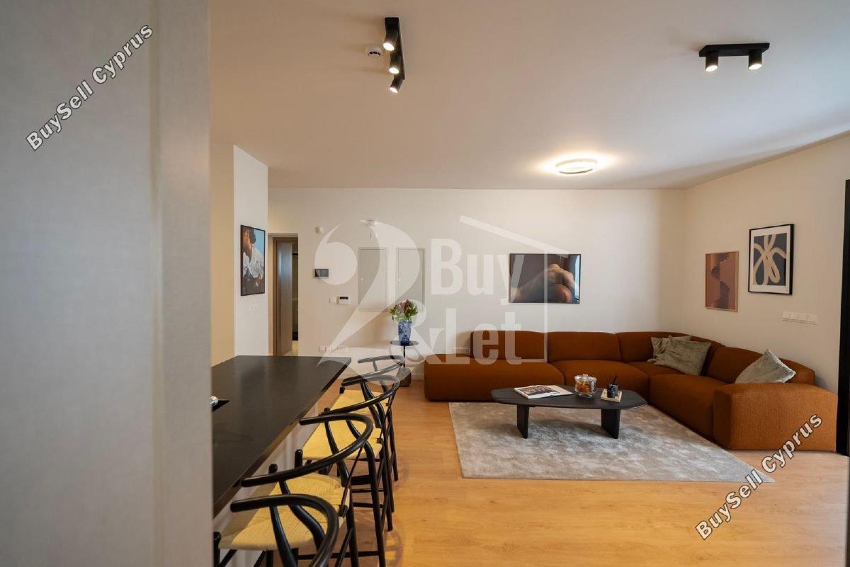 3 bedroom apartment for sale germasogeia limassol 8571369 image 15748547