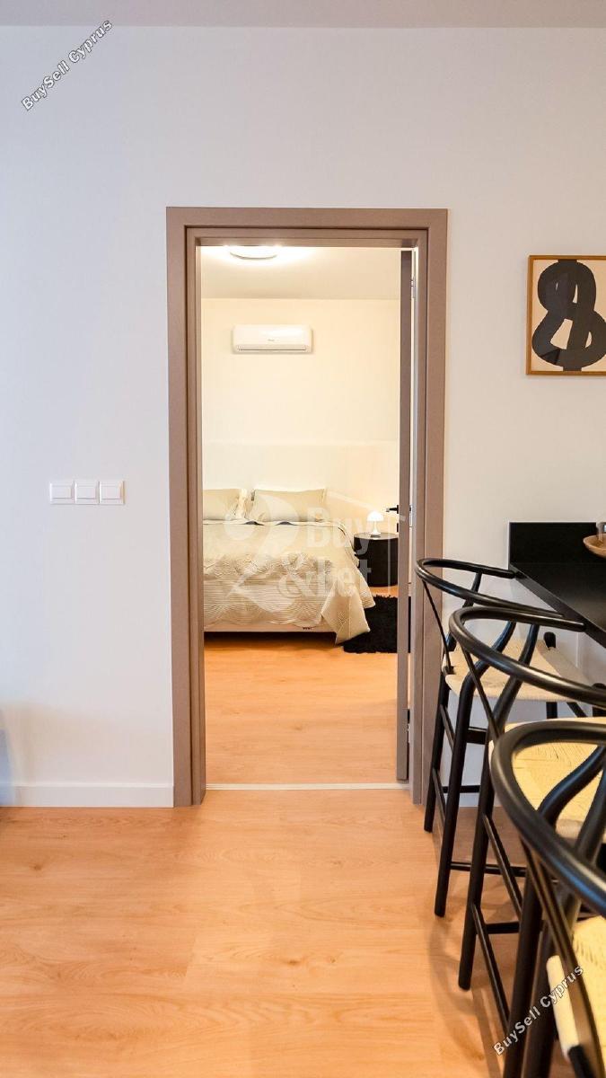 3 bedroom apartment for sale germasogeia limassol 8571369 image 15748548