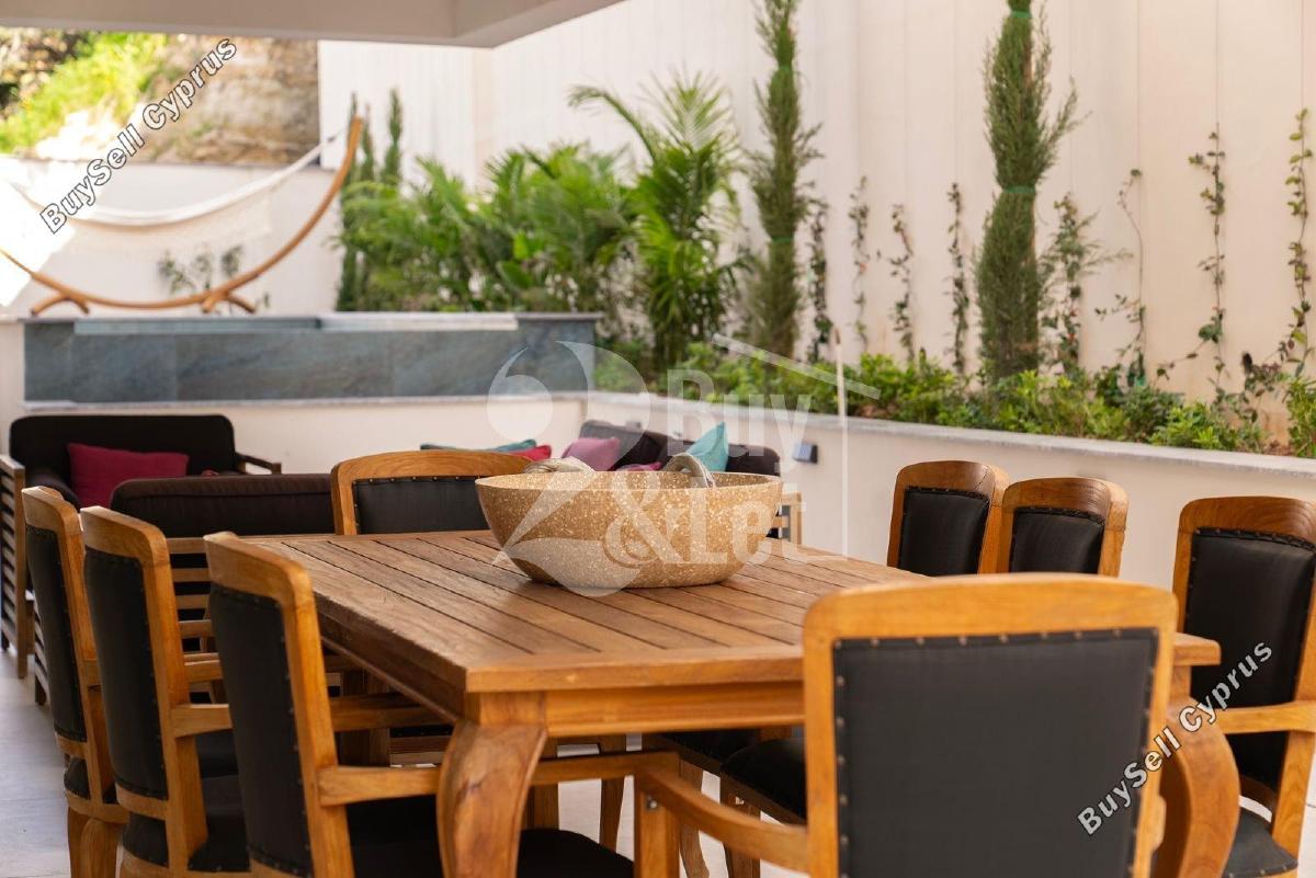 3 bedroom apartment for sale germasogeia limassol 8571369 image 15748549