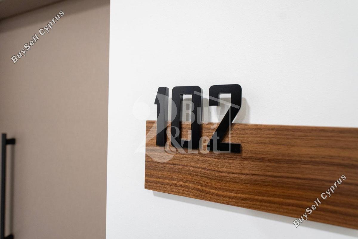 3 bedroom apartment for sale germasogeia limassol 8571369 image 15748551