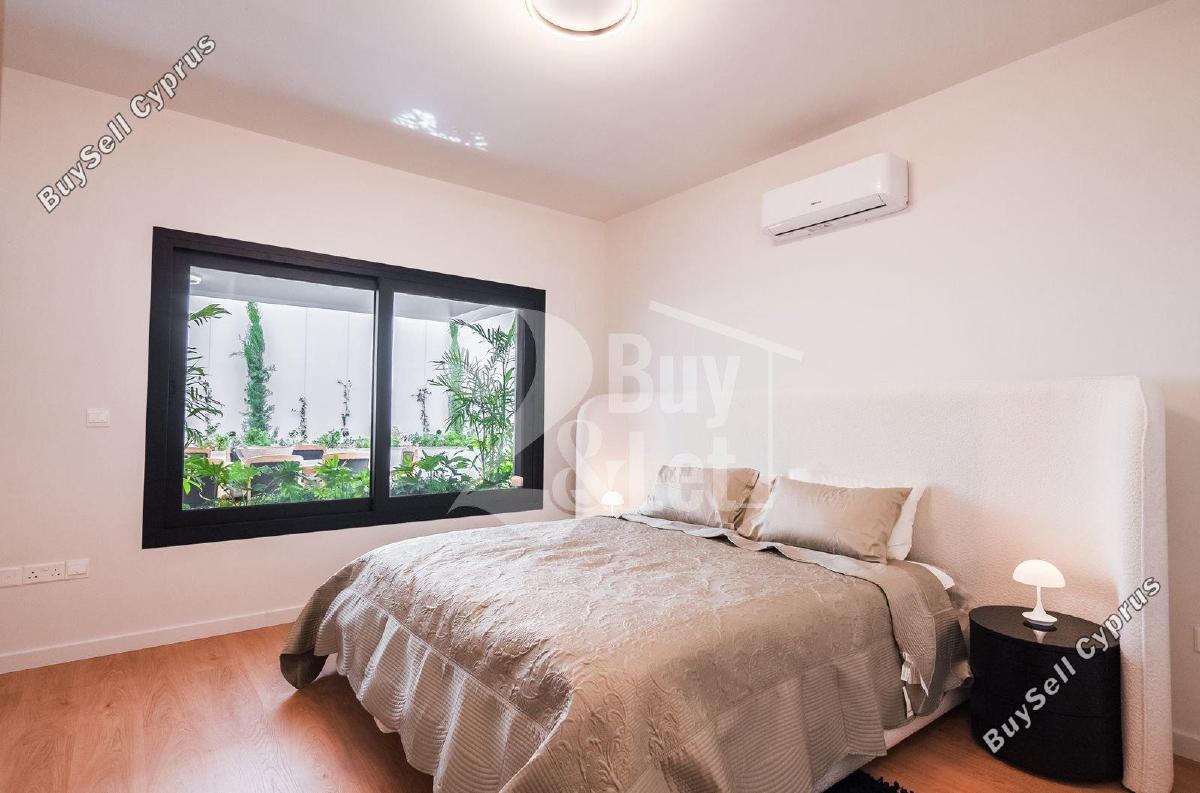 3 bedroom apartment for sale germasogeia limassol 8571369 image 15748552