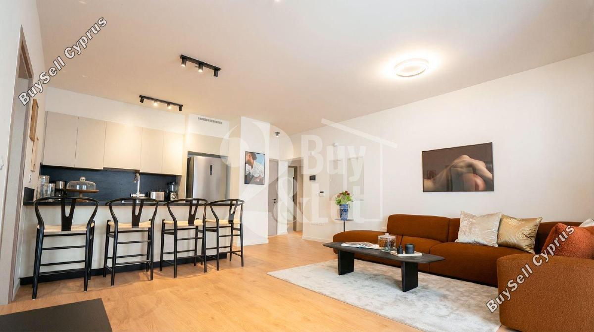 3 bedroom apartment for sale germasogeia limassol 8571369 image 15748555