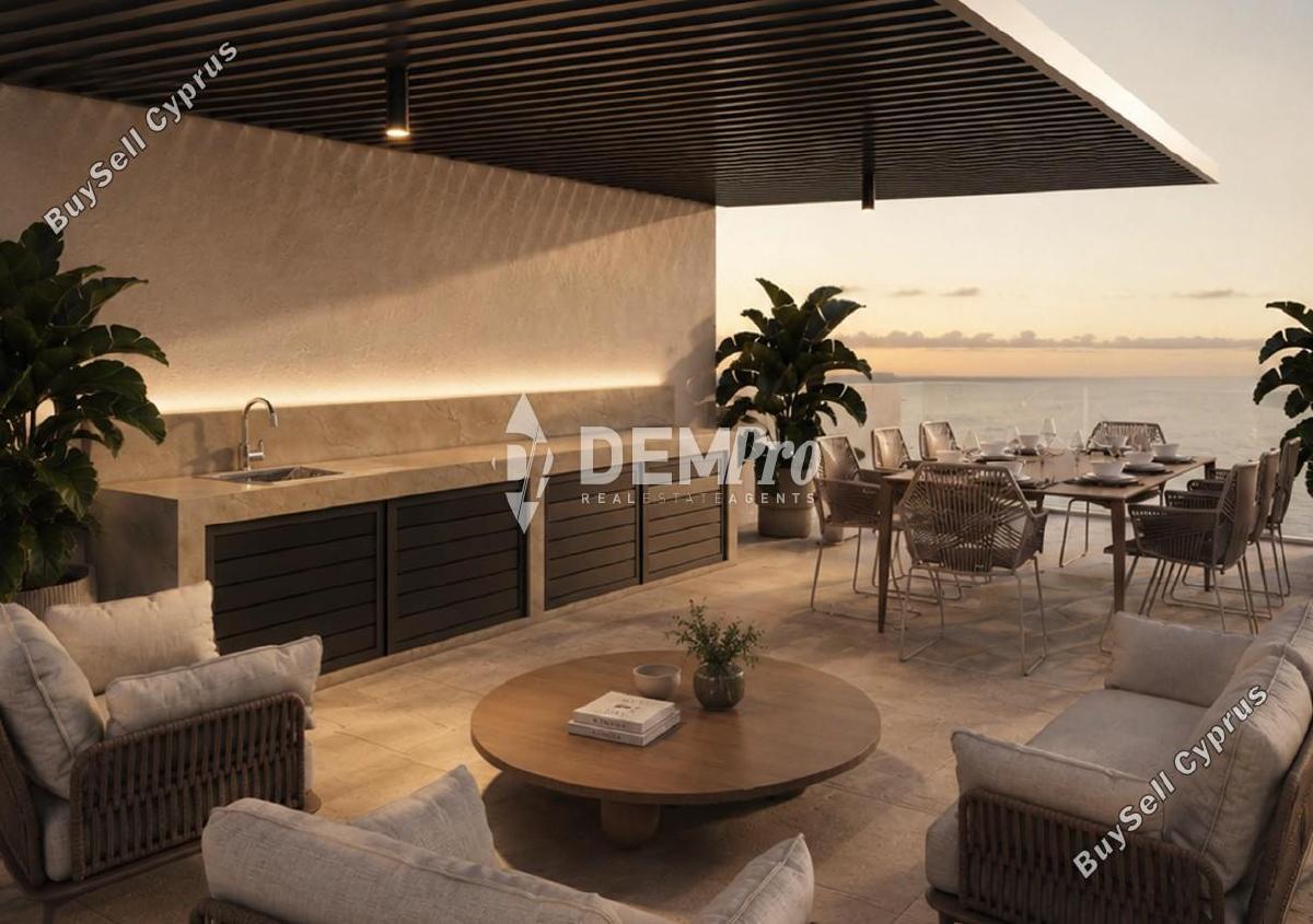 3 bedroom apartment for sale geroskipou paphos 8913369 image 17423299