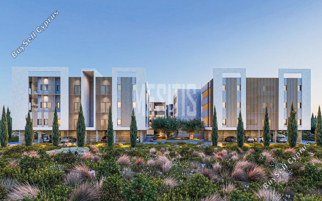 3 bedroom apartment for sale livadia larnacas larnaca 1324369 image 10499828