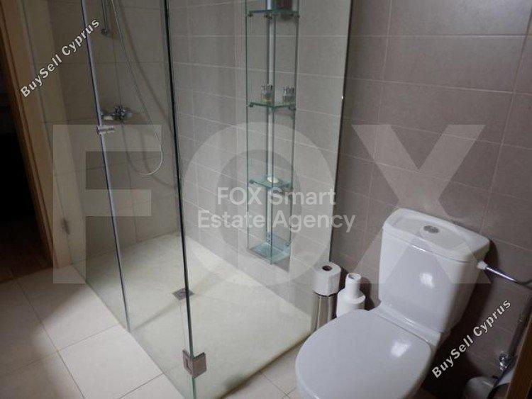 3 bedroom apartment for sale lykavitos nicosia 1152369 image 5152290