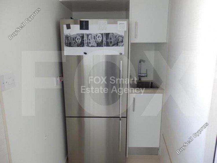 3 bedroom apartment for sale lykavitos nicosia 1152369 image 5152294