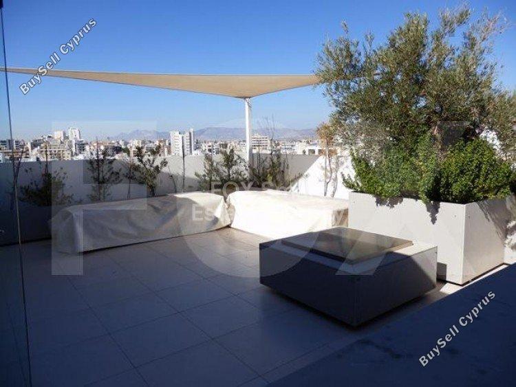 3 bedroom apartment for sale lykavitos nicosia 1152369 image 5152298