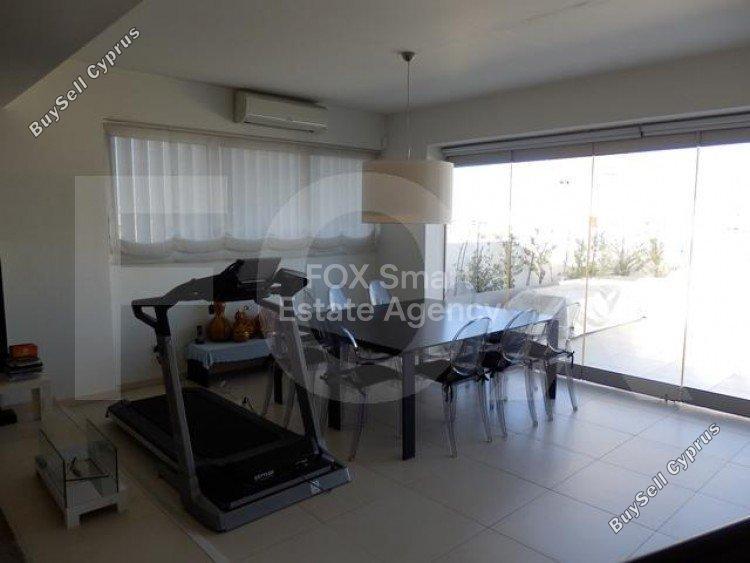 3 bedroom apartment for sale lykavitos nicosia 1152369 image 5152310