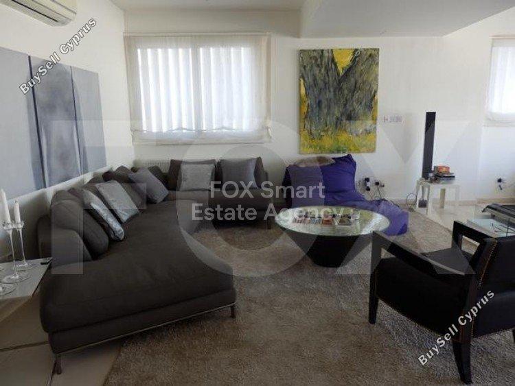 3 bedroom apartment for sale lykavitos nicosia 1152369 image 5152313