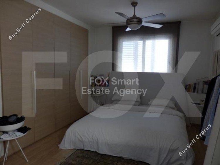 3 bedroom apartment for sale lykavitos nicosia 1152369 image 5152320