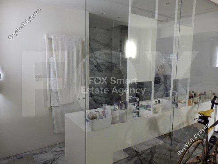 3 bedroom apartment for sale lykavitos nicosia 1152369 image 5152328