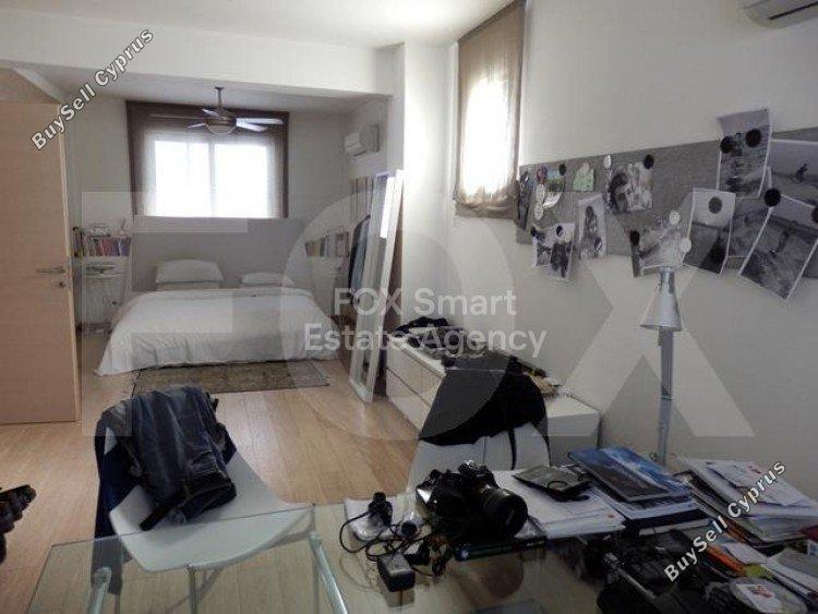 3 bedroom apartment for sale lykavitos nicosia 1152369 image 5152330