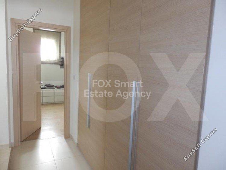 3 bedroom apartment for sale lykavitos nicosia 1152369 image 5152335