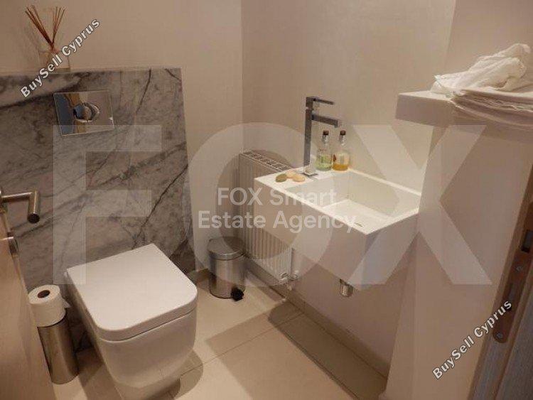3 bedroom apartment for sale lykavitos nicosia 1152369 image 5152341