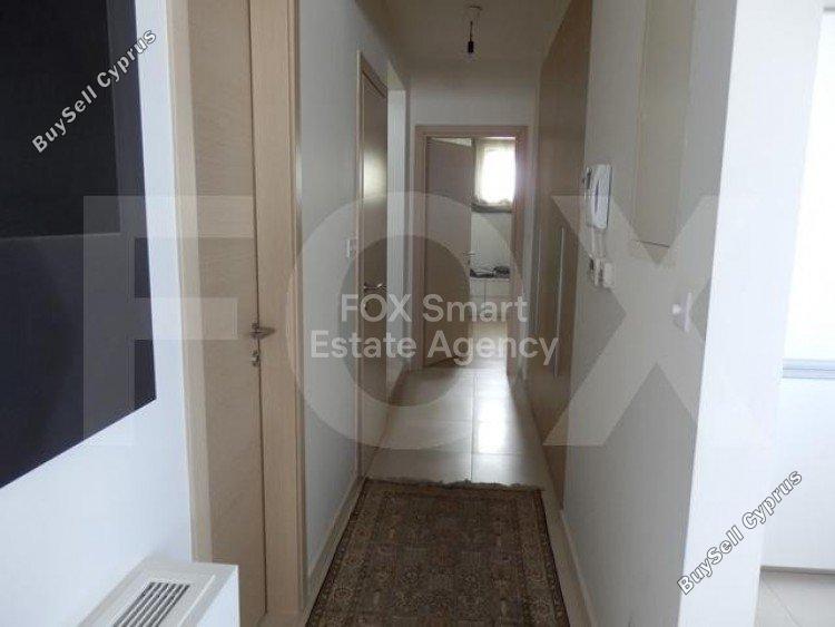 3 bedroom apartment for sale lykavitos nicosia 1152369 image 5152343